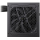 Блок живлення Gamemax 800W (GX 800G)