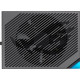 Блок живлення ASUS ROG THOR 1600W 80+ Titanium (ROG-THOR-1600T3-GAMING)