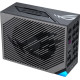 Блок живлення ASUS ROG THOR 1600W 80+ Titanium (ROG-THOR-1600T3-GAMING)