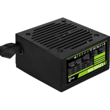 Блок живлення AeroCool VX Plus Stealth 500 (ACPN-VS50NEY.12)