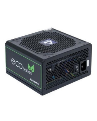 Блок живлення CHIEFTEC Eco GPE-700S