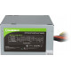 Блок живлення Gamemax 400W (GM-400-8CM)