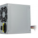 Блок живлення Gamemax 400W (GM-400-8CM)