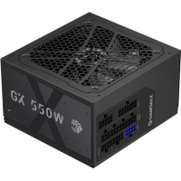 Блок живлення GAMEMAX GX 550GF