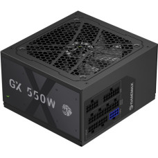 Блок живлення GAMEMAX GX 550GF