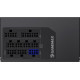 Блок живлення GAMEMAX GX 550GF