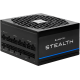 Блок живлення Chieftec STEALTH SPX-1200-FC