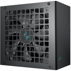 Блок живлення DeepCool PL800D (R-PL800D-FC0B-EU-V2)
