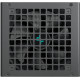 Блок живлення DeepCool PL800D (R-PL800D-FC0B-EU-V2)