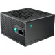 Блок живлення DeepCool PL800D (R-PL800D-FC0B-EU-V2)