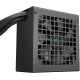 Блок живлення DeepCool PL800D (R-PL800D-FC0B-EU-V2)