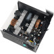 Блок живлення DeepCool PL800D (R-PL800D-FC0B-EU-V2)