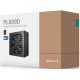 Блок живлення DeepCool PL800D (R-PL800D-FC0B-EU-V2)
