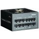 Блок живлення Zalman Teramax II SE (850W) ZM850-TMX2SE