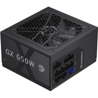 Блок живлення GameMax GX 650GF