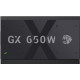 Блок живлення GameMax GX 650GF