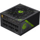 Блок живлення Gamemax 850W GX-850 PRO BK (ATX3.1PCIe5.1)