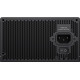 Блок живлення Gamemax 850W GX-850 PRO BK (ATX3.1PCIe5.1)