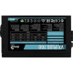 Блок живлення AeroCool VX Plus Stealth 700 (ACPN-VS70AEY.12)