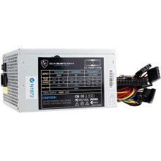 Блок живлення Casecom 550W (CM 550 ATX)