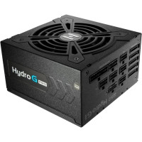 Блок живлення FSP HYDRO G PRO HG2-850 (HG2-850 Gen5)