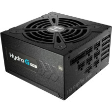 Блок живлення FSP HYDRO G PRO HG2-850 (HG2-850 Gen5)