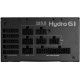 Блок живлення FSP HYDRO G PRO HG2-850 (HG2-850 Gen5)