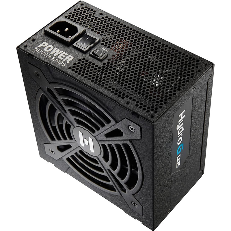 Блок живлення FSP HYDRO G PRO HG2-850 (HG2-850 Gen5)