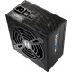 Блок живлення FSP HYDRO G PRO HG2-850 (HG2-850 Gen5)