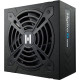 Блок живлення FSP HYDRO G PRO HG2-850 (HG2-850 Gen5)