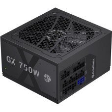 Блок живлення GAMEMAX GX 750GF