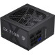 Блок живлення GAMEMAX GX 750GF