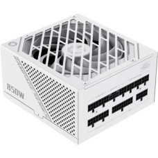 Блок живлення Gamemax 850W (GX-850 PRO WT (ATX3.1PCIe5.1)