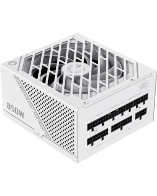 Блок живлення Gamemax 850W (GX-850 PRO WT (ATX3.1PCIe5.1)