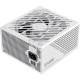 Блок живлення Gamemax 850W (GX-850 PRO WT (ATX3.1PCIe5.1)
