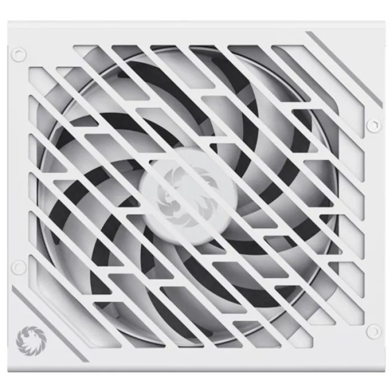 Блок живлення Gamemax 850W (GX-850 PRO WT (ATX3.1PCIe5.1)