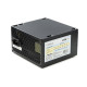Блок живлення Vinga 450W (VPS-450-120)
