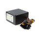 Блок живлення Vinga 450W (VPS-450-120)