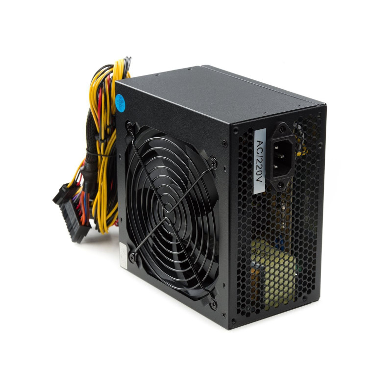 Блок живлення Vinga 450W (VPS-450-120)