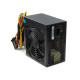 Блок живлення Vinga 450W (VPS-450-120)