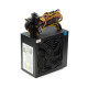 Блок живлення Vinga 450W (VPS-450-120)