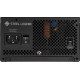 Блок живлення ASROCK STEEL LEGEND 650W 80+ Gold (SL-650G)