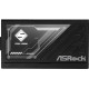 Блок живлення ASROCK STEEL LEGEND 650W 80+ Gold (SL-650G)