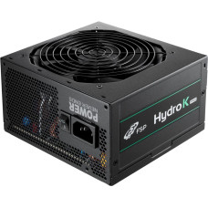Блок живлення FSP Hydro K PRO HD2-750 (HD2-750 Gen5)