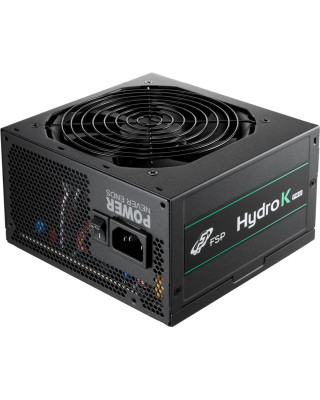 Блок живлення FSP Hydro K PRO HD2-750 (HD2-750 Gen5)
