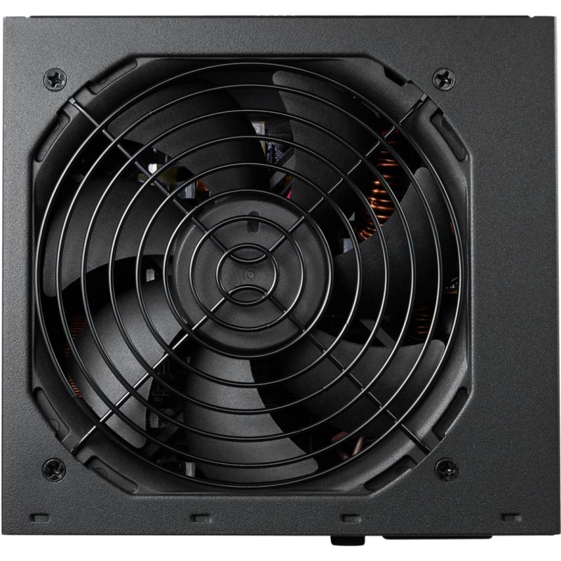 Блок живлення FSP Hydro K PRO HD2-750 (HD2-750 Gen5)