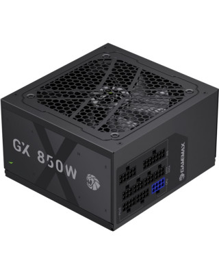 Блок живлення GAMEMAX GX 850GF