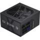 Блок живлення GAMEMAX GX 850GF