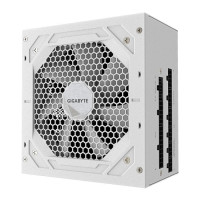 Блок живлення Gigabyte GP-UD850GM PG5 V2 ICE