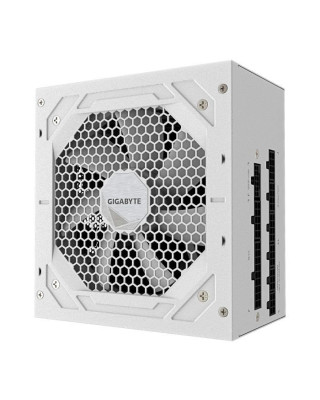 Блок живлення Gigabyte GP-UD850GM PG5 V2 ICE